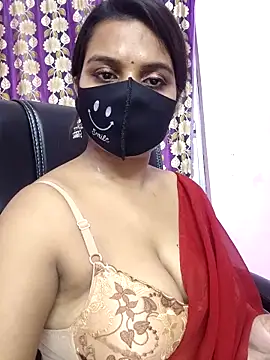 Webcam Model (cutie_pei002)  is live.Free join now!