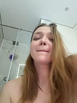 JennyPortman webcam
