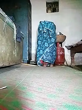 Hot_bhabhi300 webcam