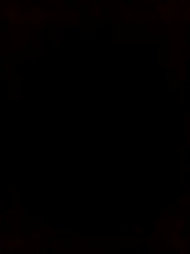 degeneradicto webcam