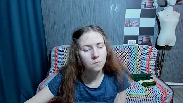 pa1e_pr1ncess webcam