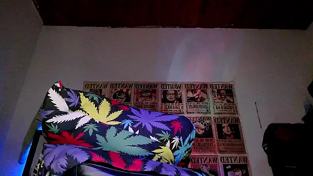 dominatrixx_venus webcam