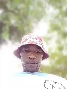 Gold_Digger86 webcam