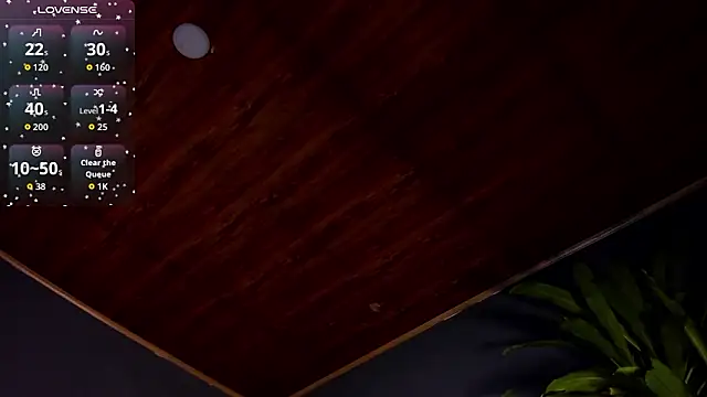 Angel_Snowhotxxx webcam