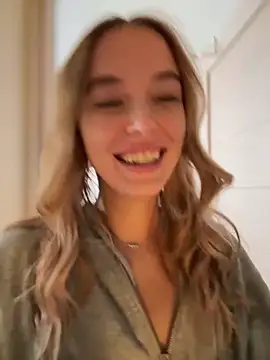 enjoy_my_beauty webcam