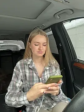 Devill_Angel_ webcam