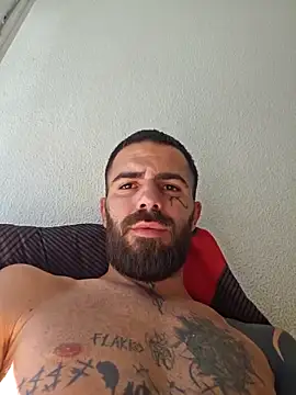 charlye_inkkkk webcam