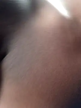 Sassy_boobs21 webcam