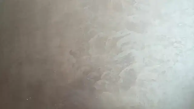 CaitlinaJayne23 webcam