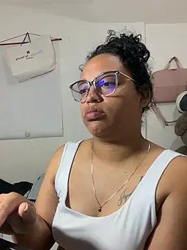 angela_angels_ webcam