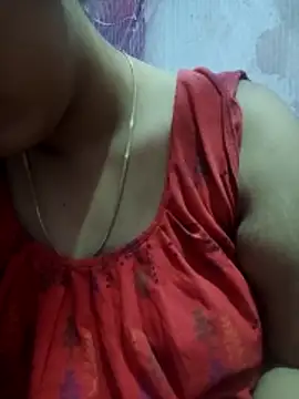 Ayshareya_baby webcam