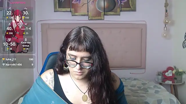 kathepickmanx webcam