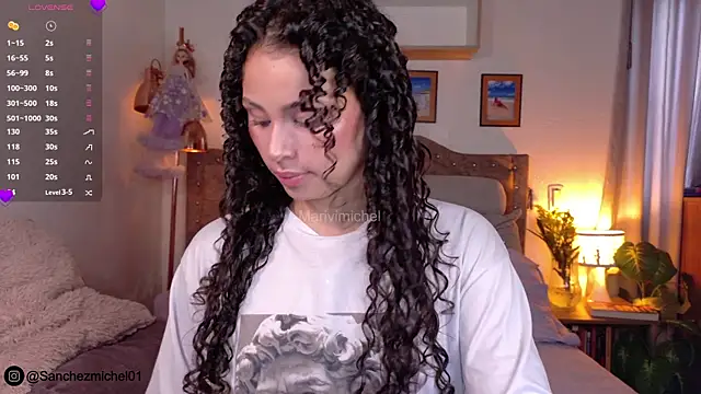 Marivimichel1 webcam