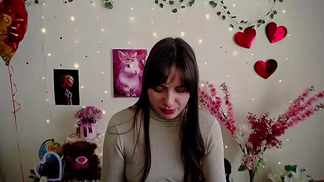 Amanda_Bright_ webcam