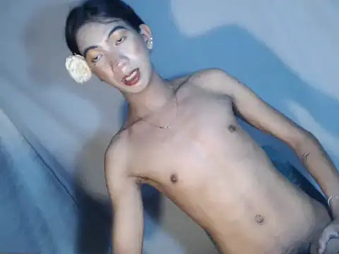 xyourdreamtrans webcam