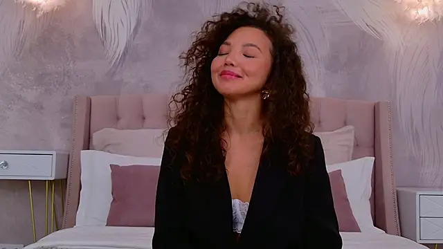 MargaretPeace webcam