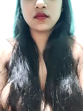 SugarWithSpice webcam