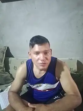 Franklin111230 webcam