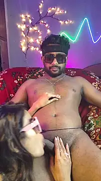 Ivy_the_goddess webcam