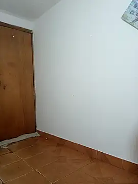 agatha_sluttylatina webcam