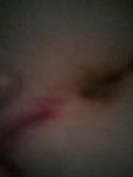 AliceSwan1122 webcam