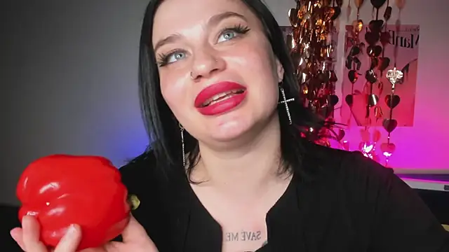 angelalicehell webcam