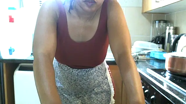 NewBeginnings8 webcam