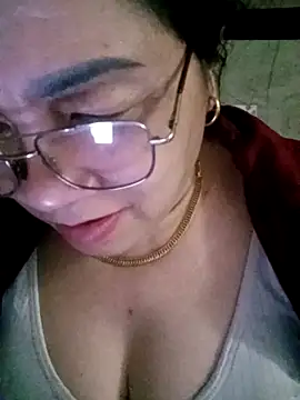 small-house123 webcam