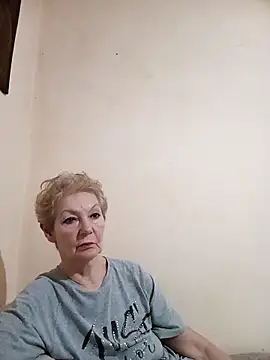 Calypso-Loove webcam