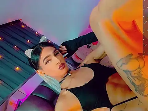 isabellagirsx webcam