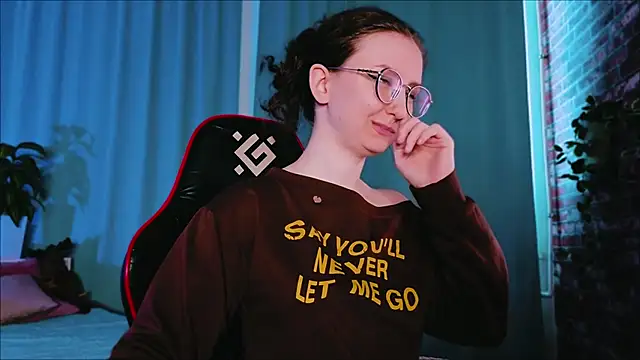 SunshineBlaze webcam