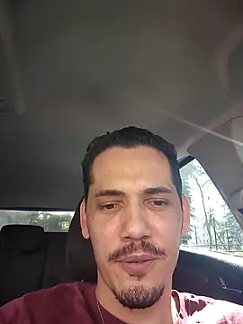 rodrigovianacastelo webcam