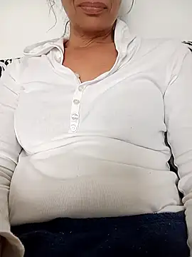 janehotmilf webcam