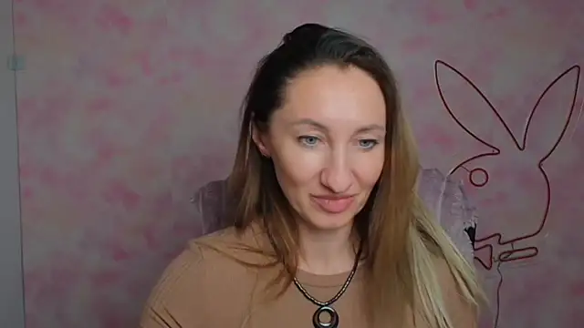 Diana_Sweeet_ webcam