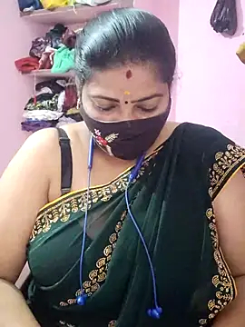 tamil_lathika webcam