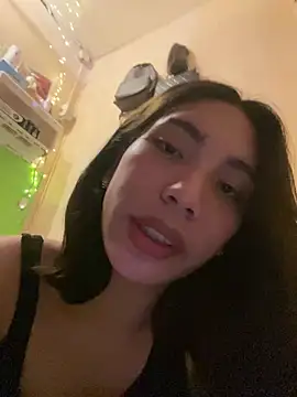 Mystic_HugeDeity_Cock webcam