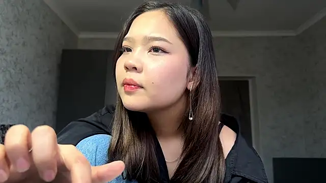 RegenaLandauer webcam