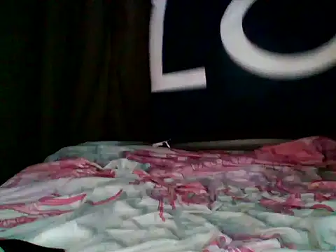 Pinaybeauty_babe webcam