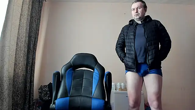 SanFrantsisko webcam