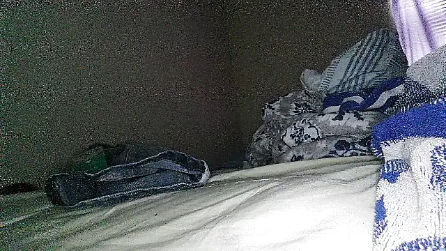 RinsingWood84 webcam