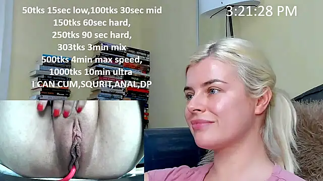 queenofthenighttt webcam