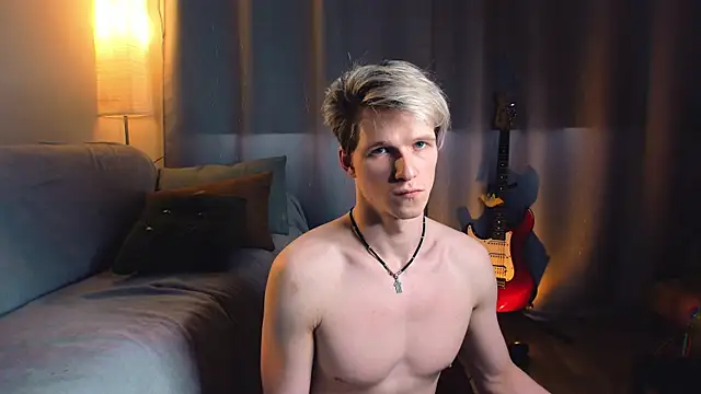 Breston_Sweet webcam