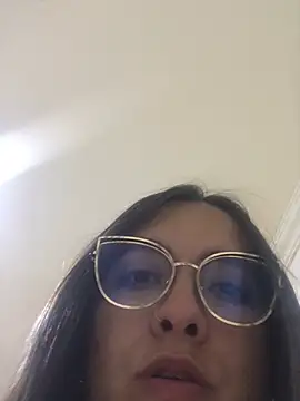 nalalye_cruzz_ webcam