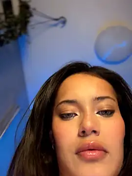 Risky_Workouts webcam