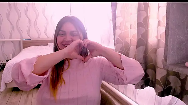MagicKatarina_ webcam
