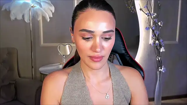 Kimberly_Chapman webcam