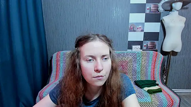 pa1e_pr1ncess webcam