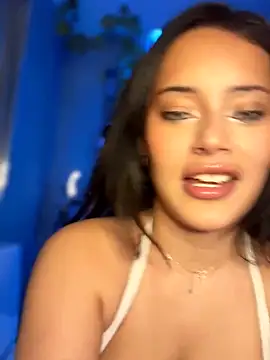 Risky_Workouts webcam