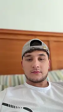 Massimo_Fiore webcam