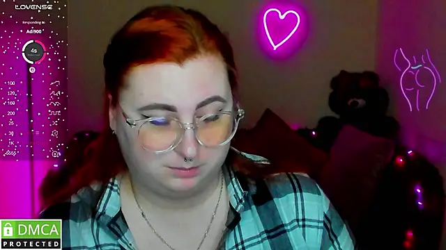 Alicia_love00 webcam